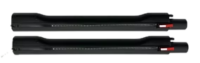 Easyclickrohre Easyclickrohre